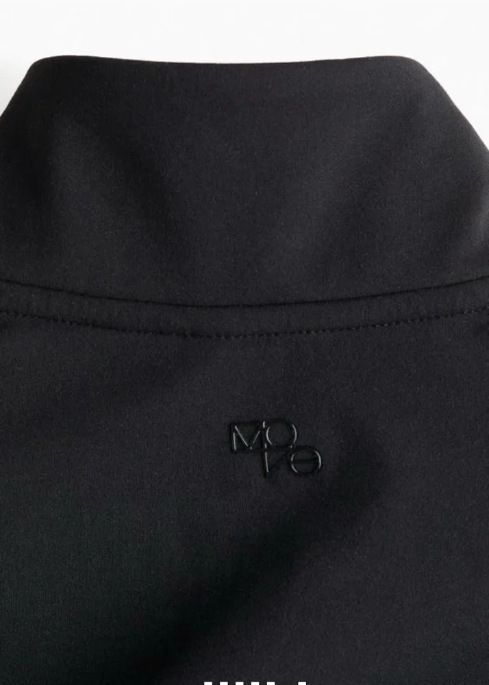 H&M Jackets, Very good, size S / 36 / 8, photo 4