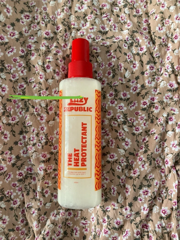 Hair Masks, size Other, photo 4