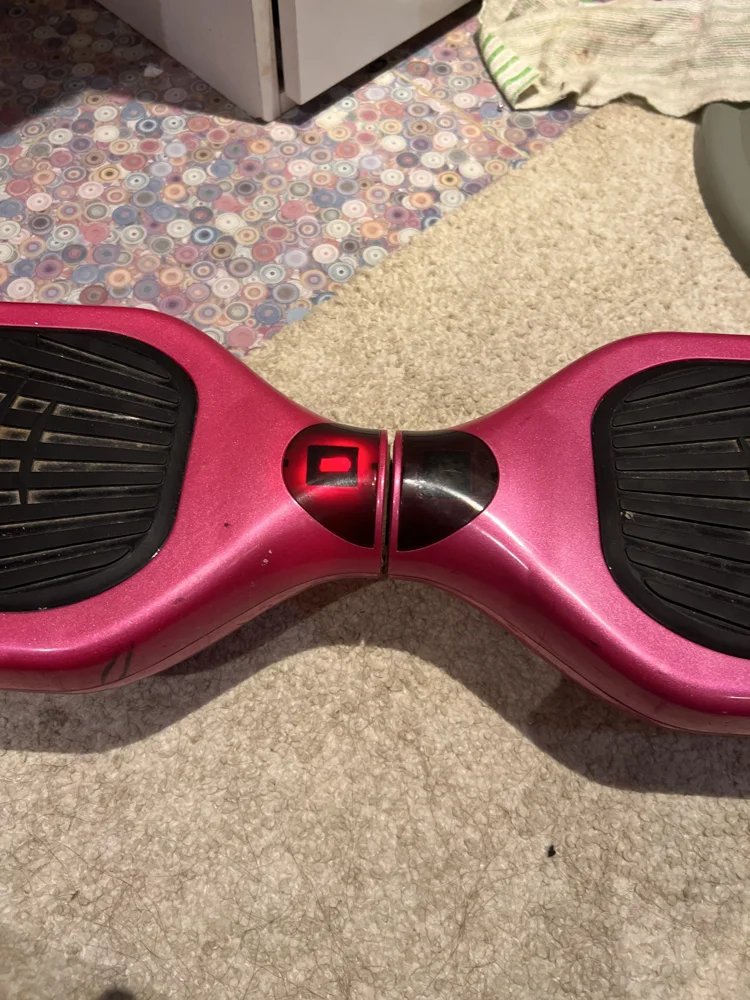Gaming, size Other, photo 5