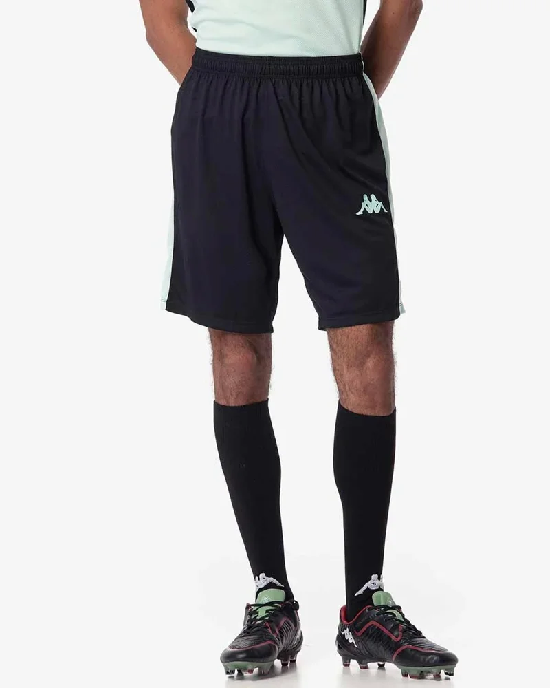 Kappa Shorts