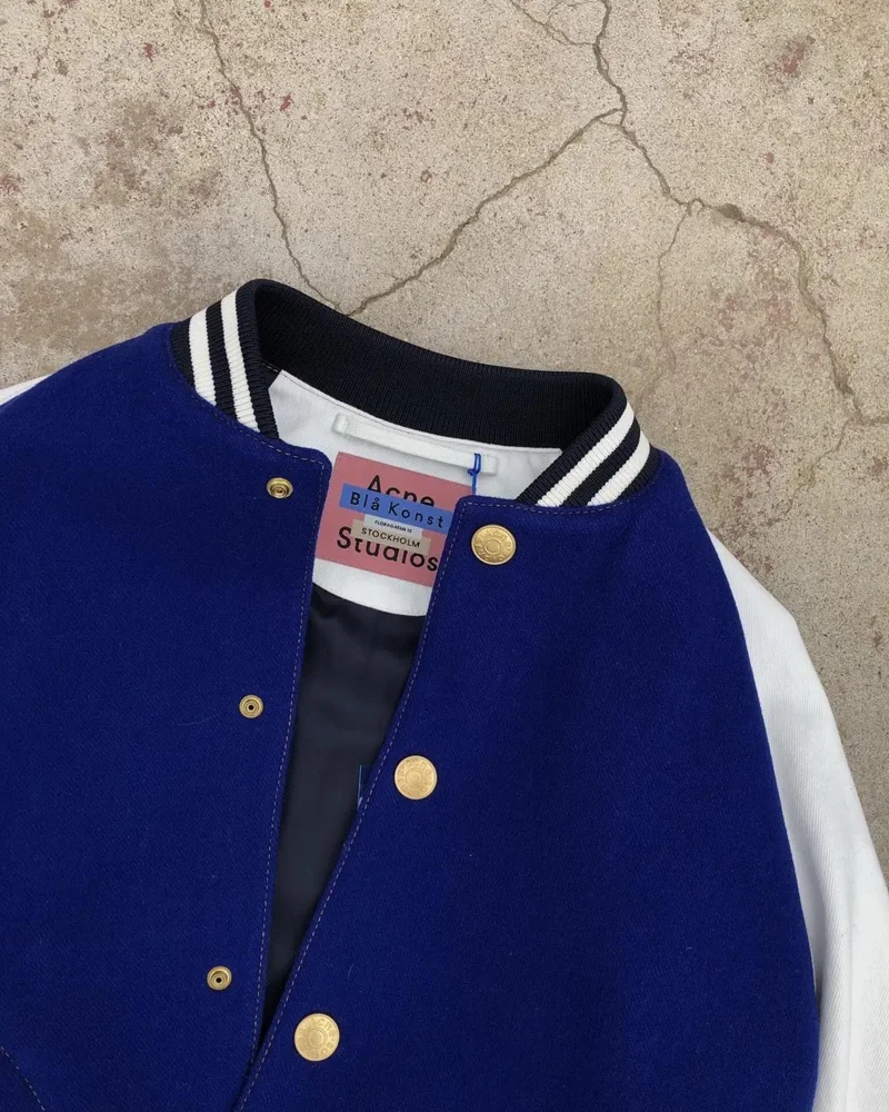 Acne Studios Jackets, size M / 38 / 10