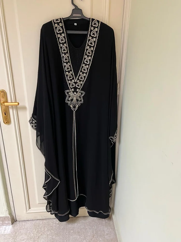 Maxi Dresses, size XXL / 44 / 16, photo 3