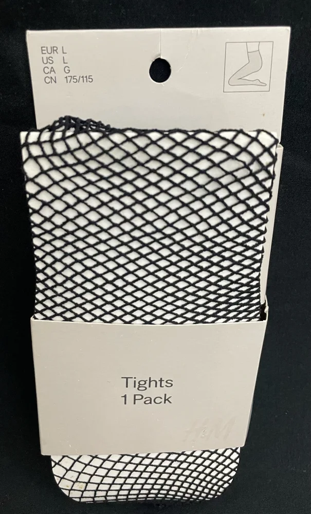 H&M Socks, size Other, photo 4