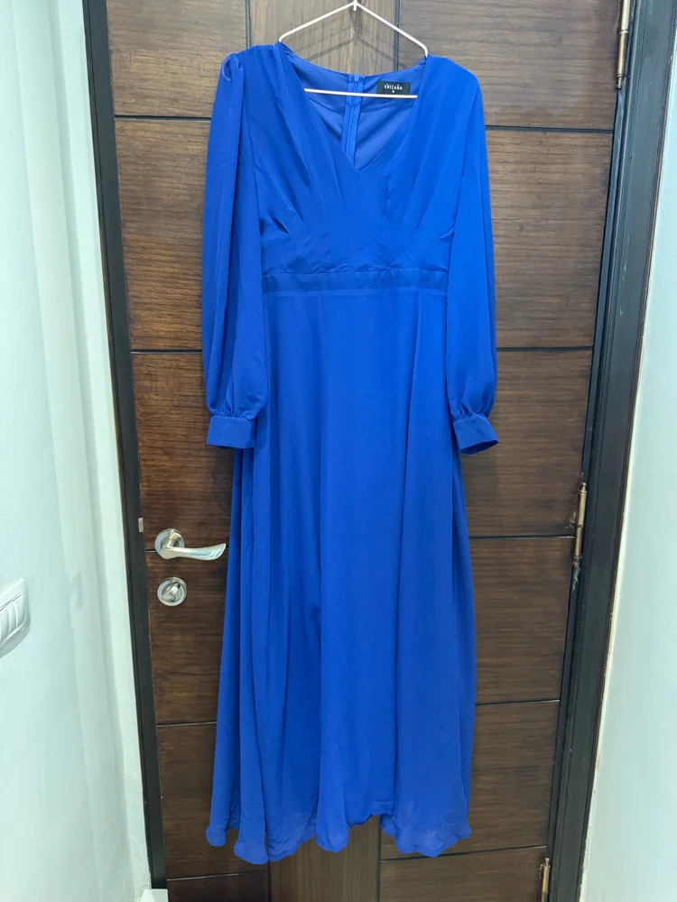 Maxi Dresses, size M / 38 / 10, photo 3