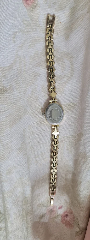 Watches, size Other, photo 3