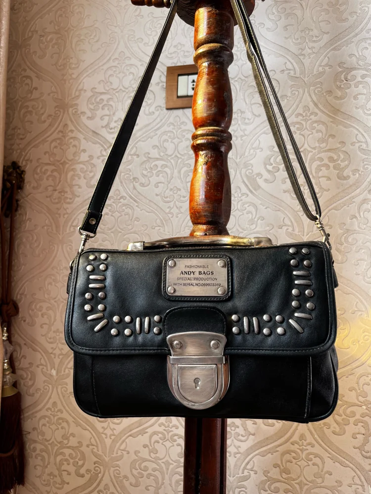 Handbags, Excellent, photo 2