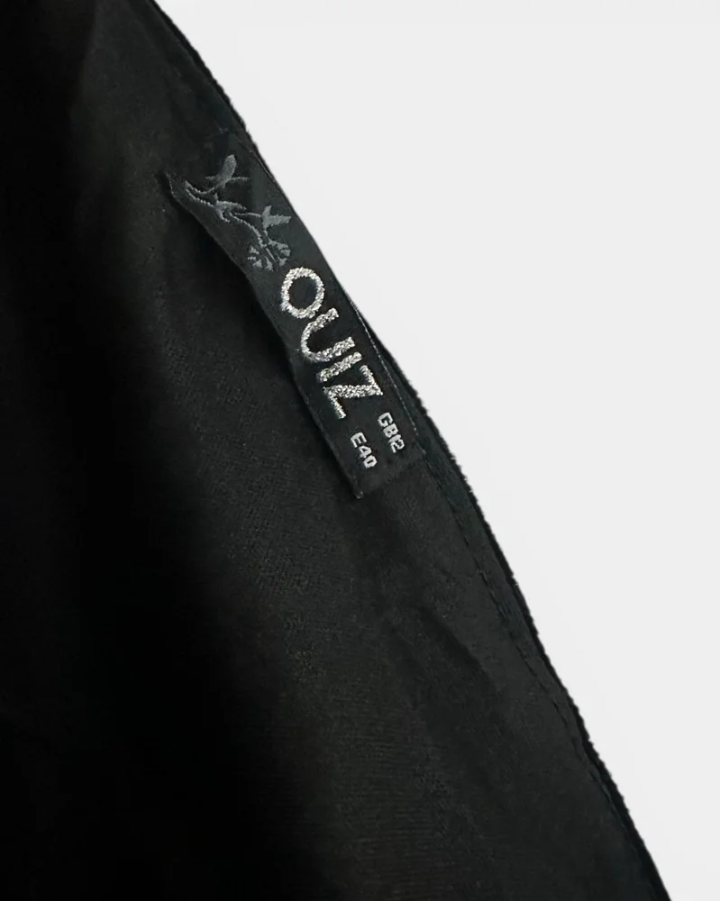 Quiz Evening & Soirée, Excellent, size L / 40 / 12, photo 5