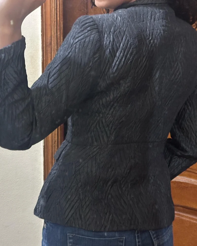Zara Jackets, Excellent, size M / 38 / 10, photo 6