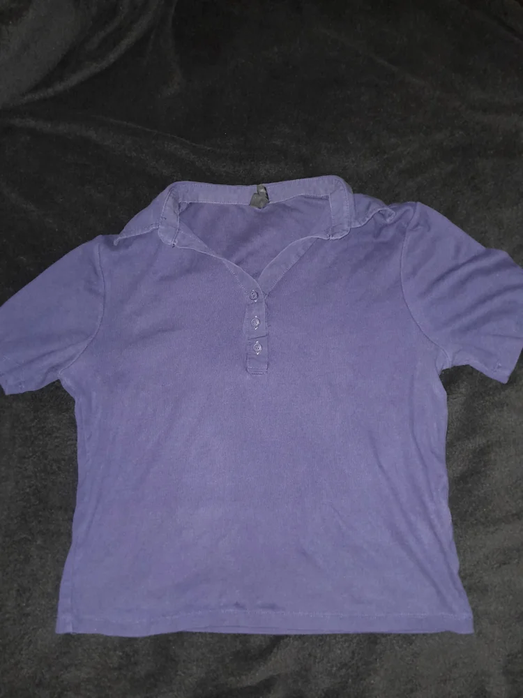 Defacto Crop Tops, Excellent, size M / 38 / 10, photo 3
