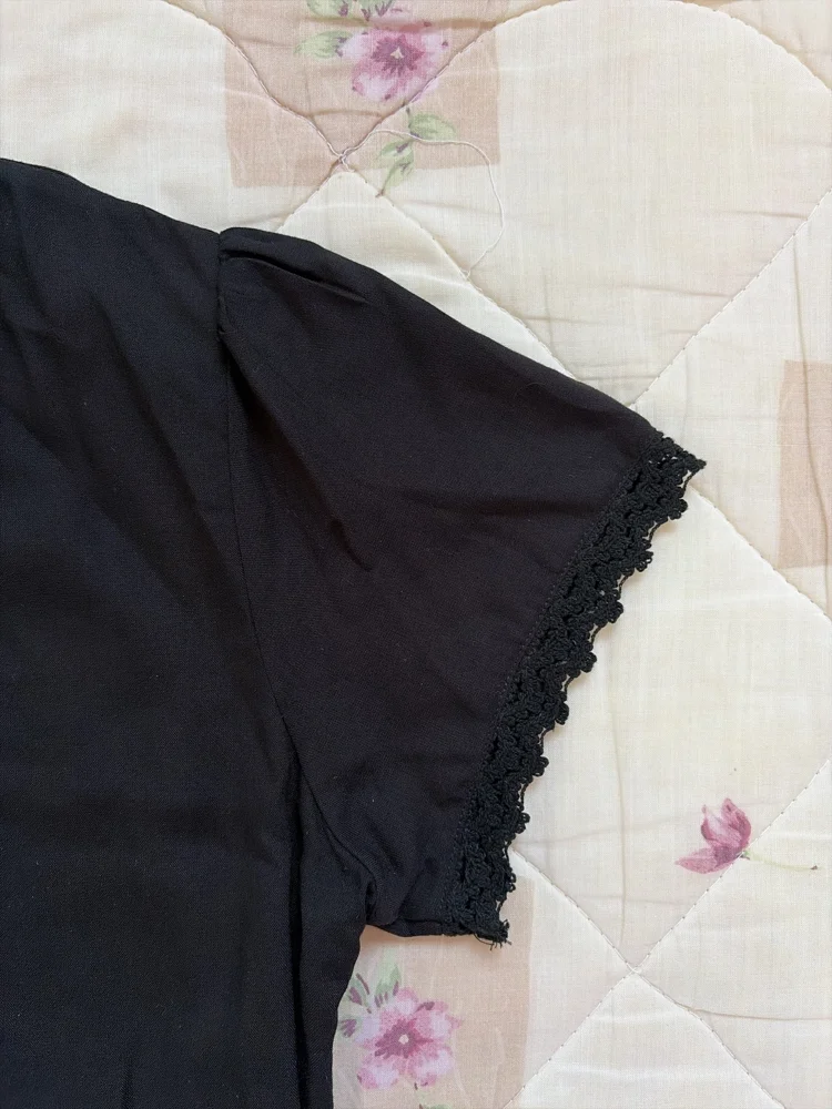 Midi Dresses, size M / 38 / 10, photo 3
