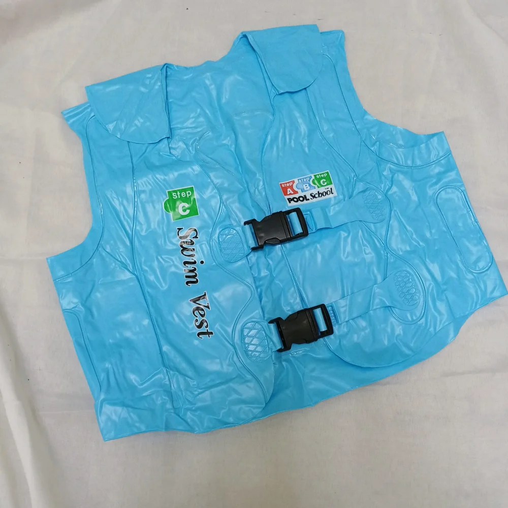 Swimwear, size 7y, photo 2