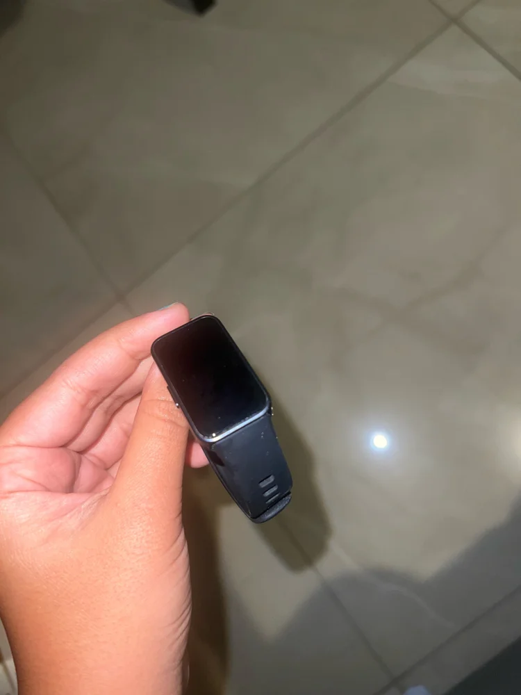 Huawei Phones