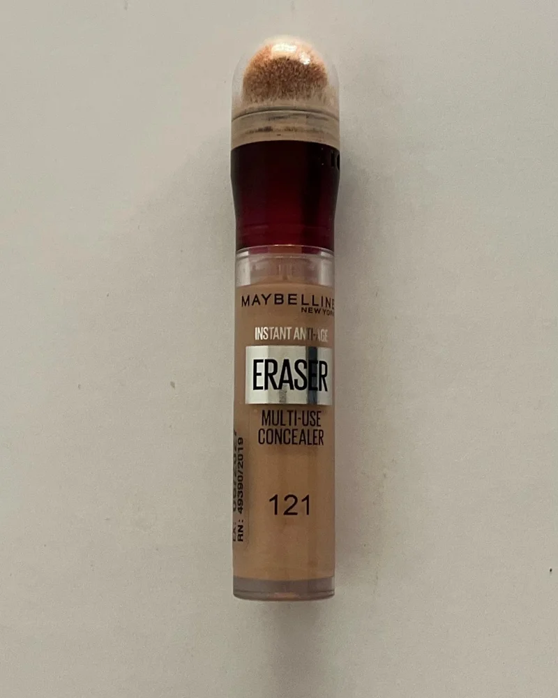 Maybelline Makeup