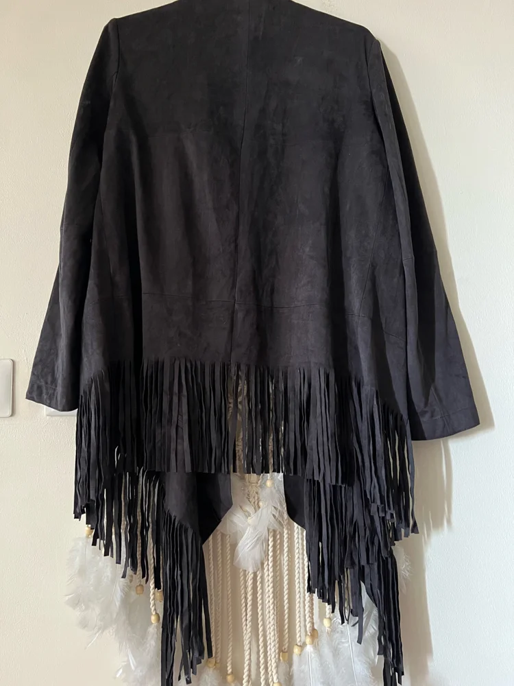 Zara Cardigans, Very good, size M / 38 / 10, photo 5