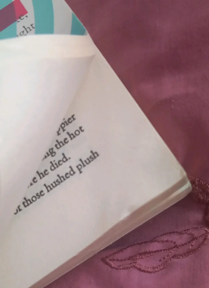 Books, size Other, photo 5