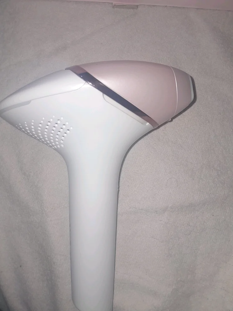 Philips Beauty Tools, size Other, photo 2
