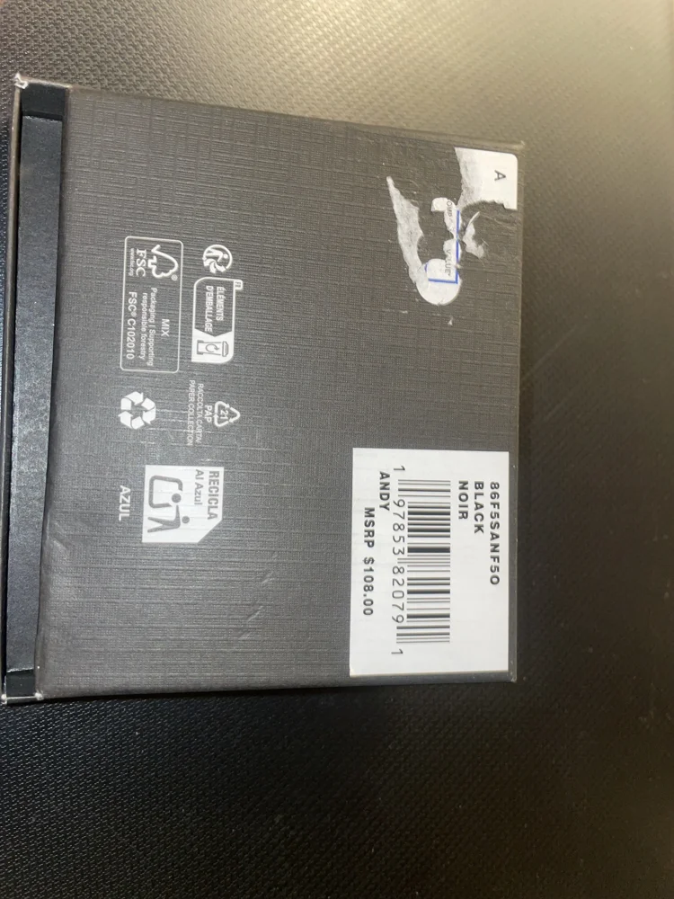 Michael Kors Wallets & Cardholders, New with tags, photo 6