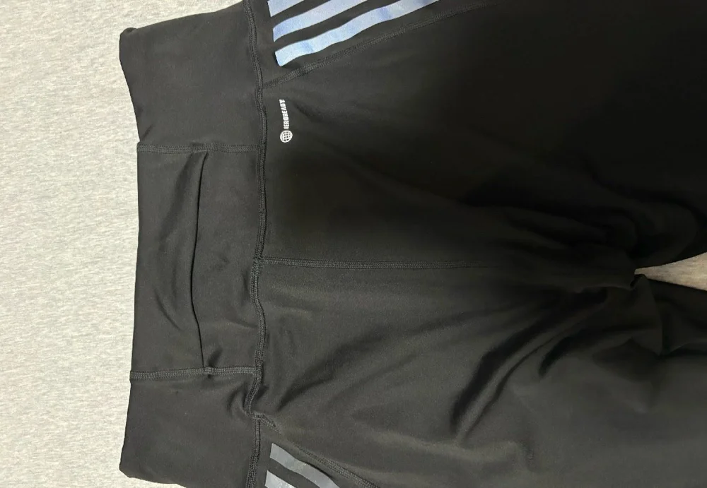 adidas Leggings, size L / 40 / 12, photo 5