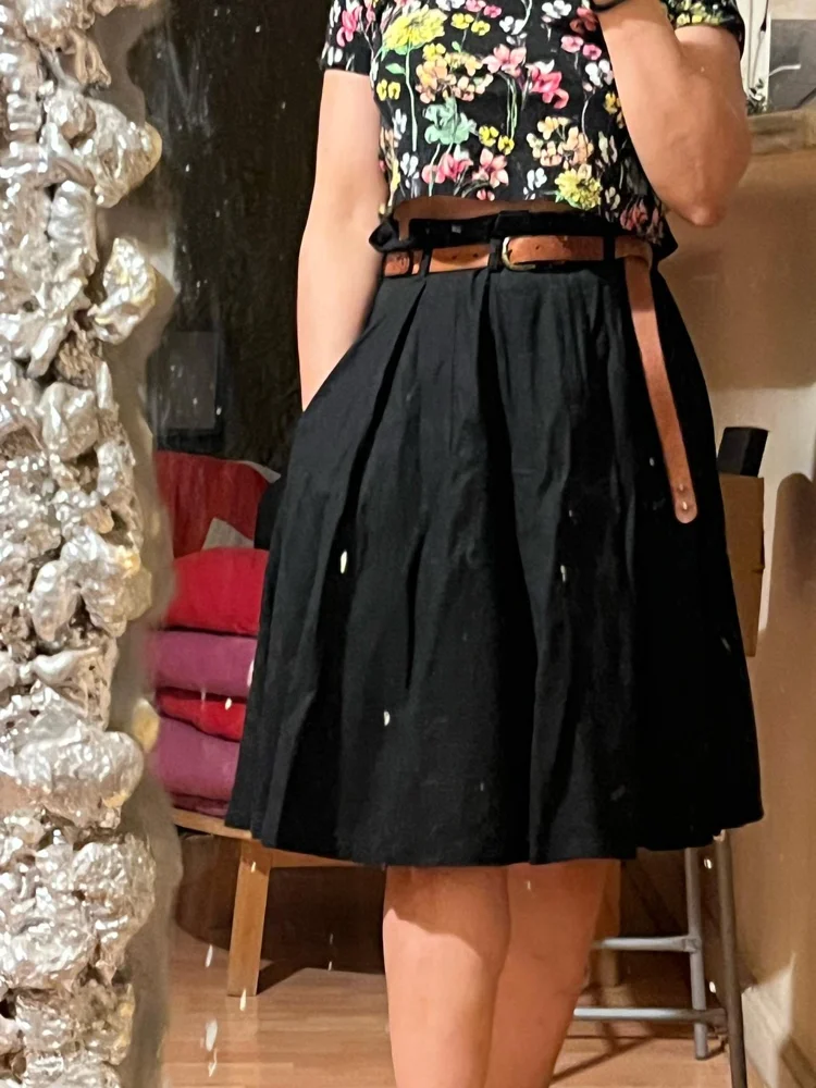 ASOS Skirts