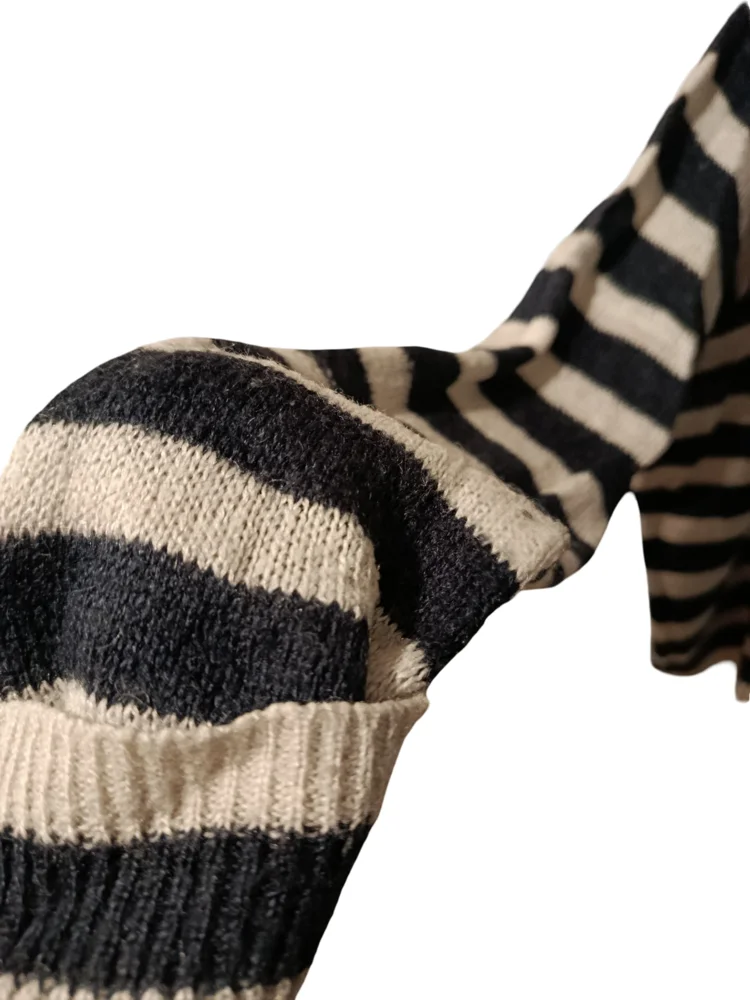 George Sweaters & Pullovers, Very good, size L / 40 / 12, photo 4