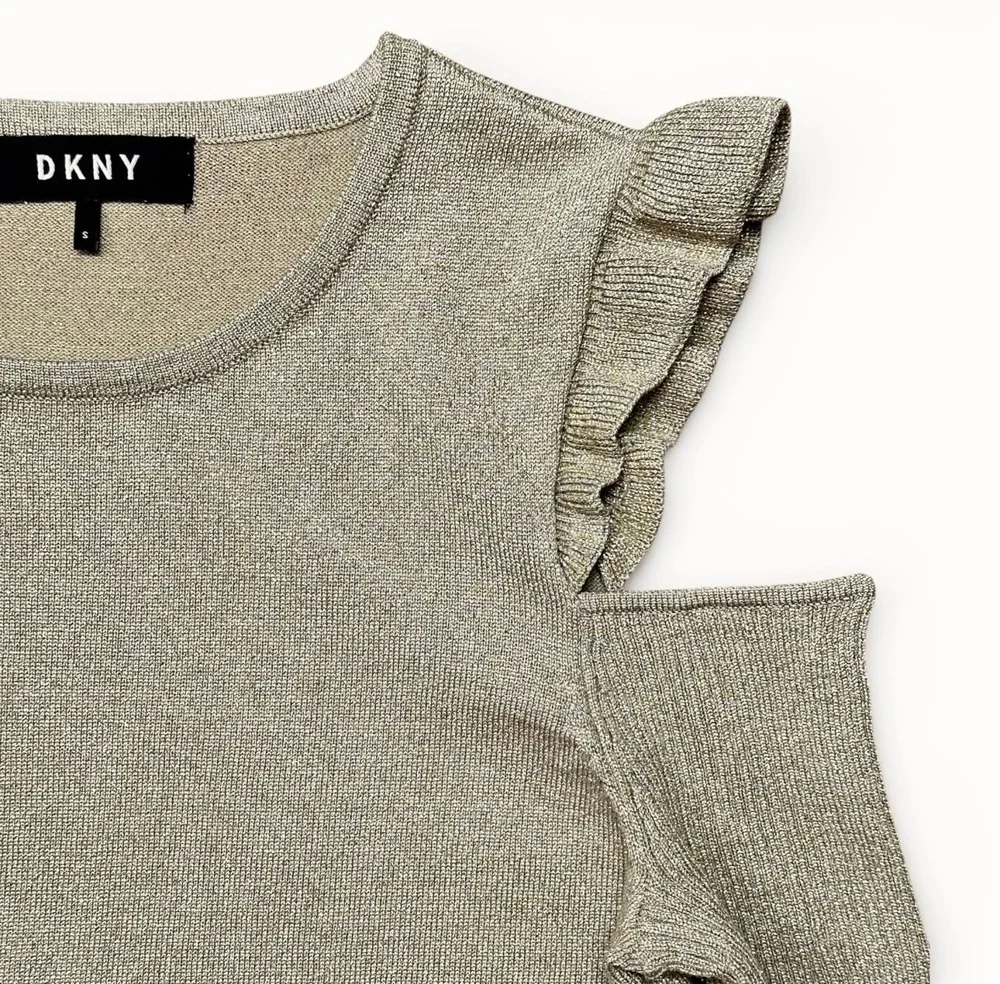 DKNY Sweaters & Pullovers, size S / 36 / 8, photo 4