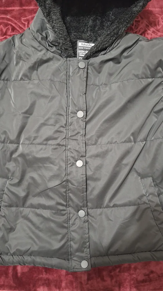 RAViN Jackets, Very good, size M / 38 / 10, photo 2