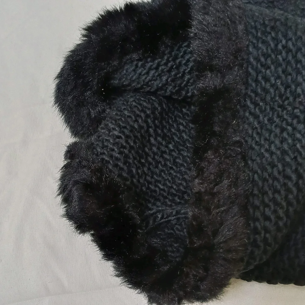 Zara Scarves & Shawls, size Other, photo 6