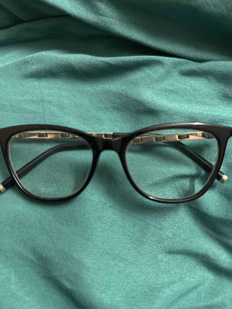 Sonia Rykiel Sunglasses