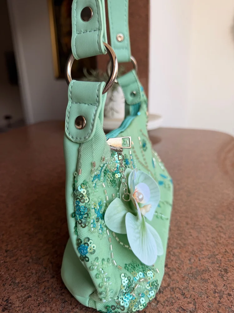 Shoulder Bags, New with tags, photo 2