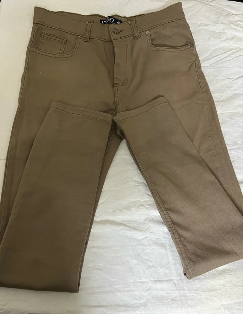 Local Pants, Good, size W36, photo 3