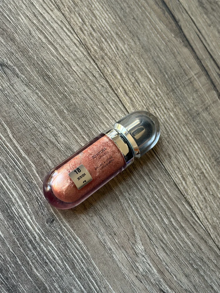 KIKO Makeup, size Other, photo 3