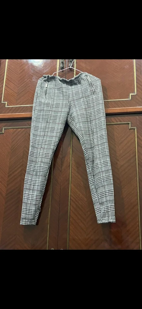 Leggings, size M / 38 / 10, photo 3