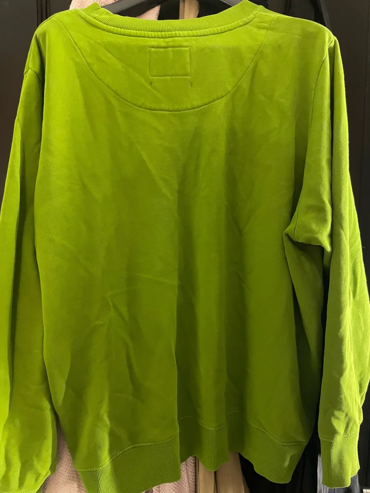 Hoodies, Very good, size L / 40 / 12, photo 3