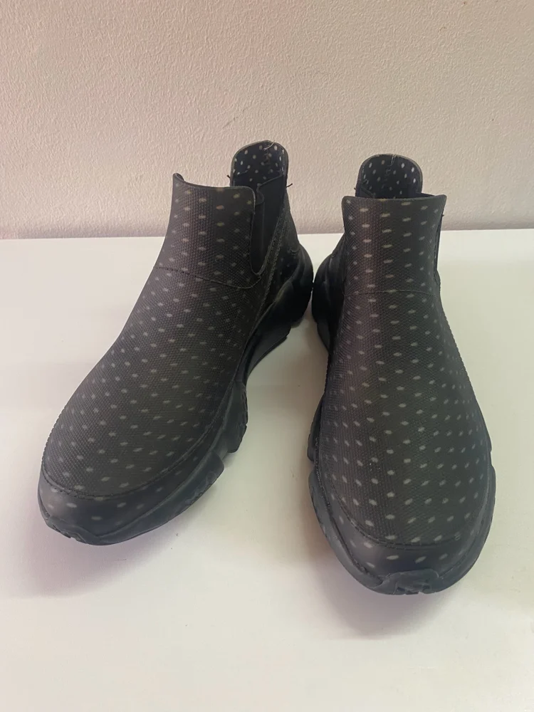 Boots, Good, size 40, photo 2