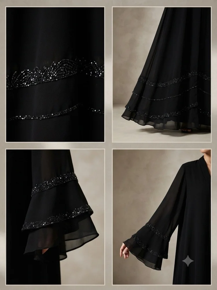 Maxi Dresses, size XXL / 44 / 16, photo 3