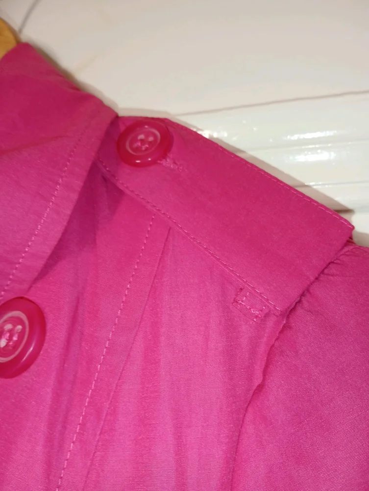 M&S Woman Coats, size M / 38 / 10, photo 5