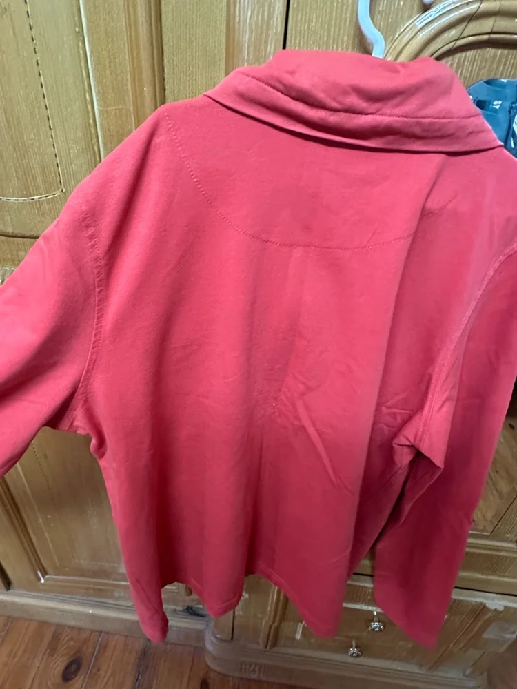 Cecilia Classics Athletic Jackets, size S / 36 / 8, photo 5