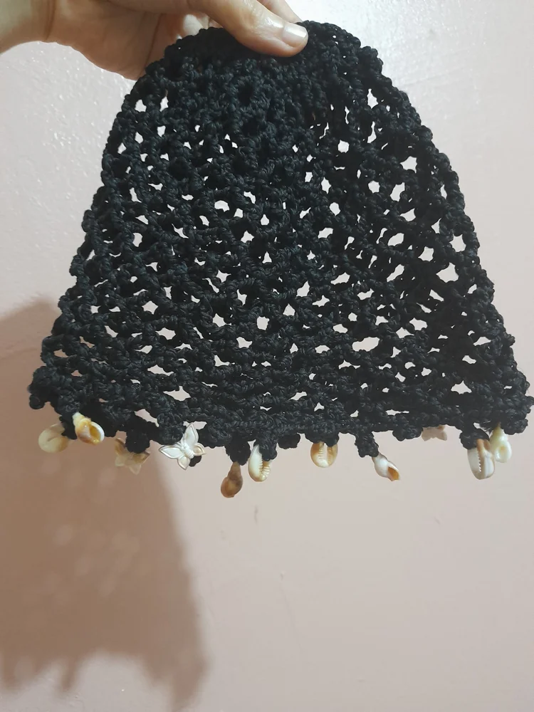 Hats & Caps, Excellent, one size, photo 2