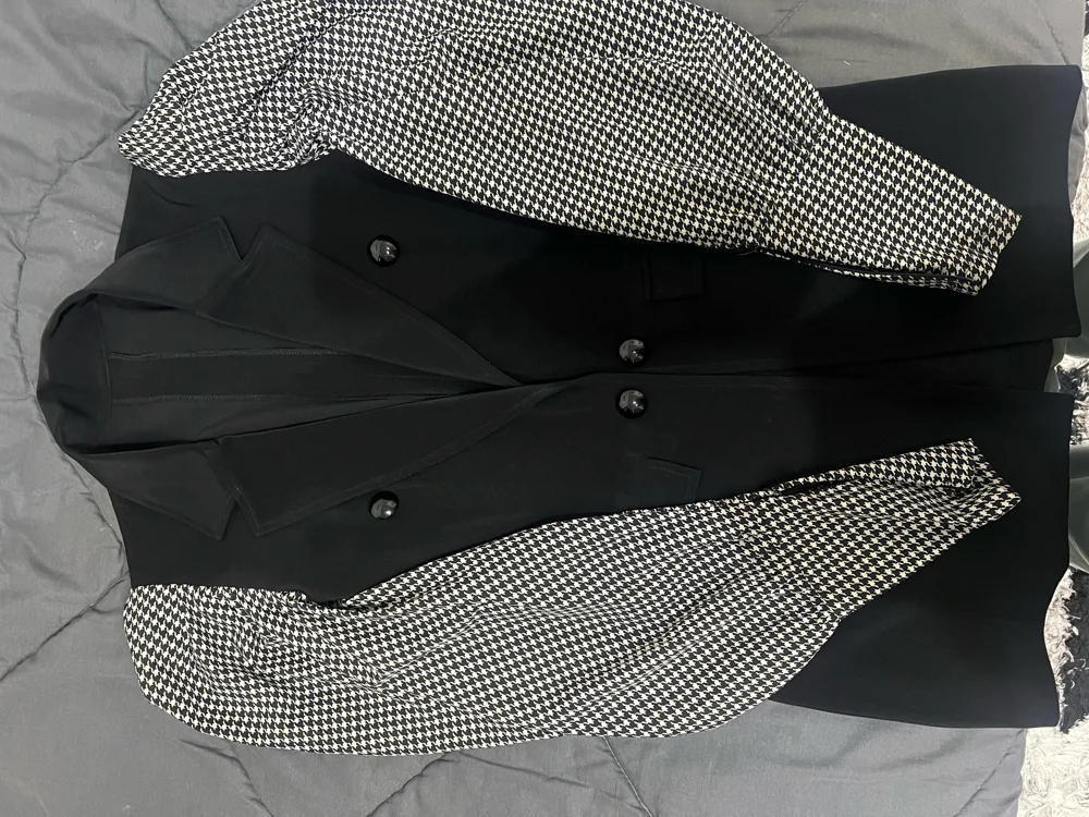 Blouses, size L / 40 / 12, photo 3