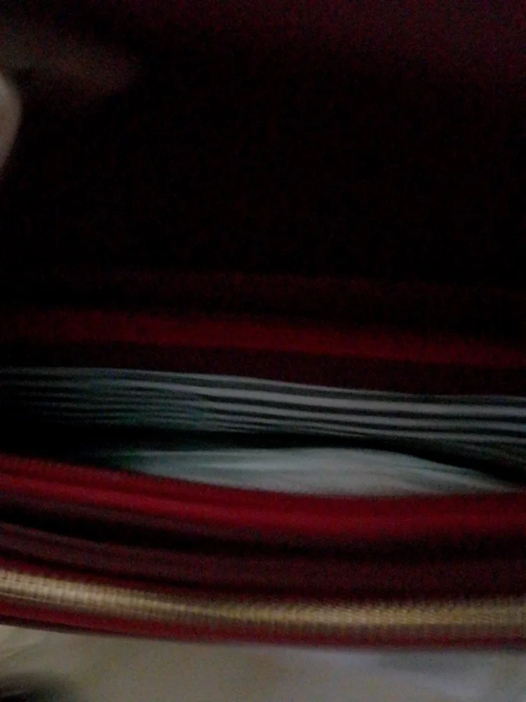 Mini Bag, size Other, photo 5