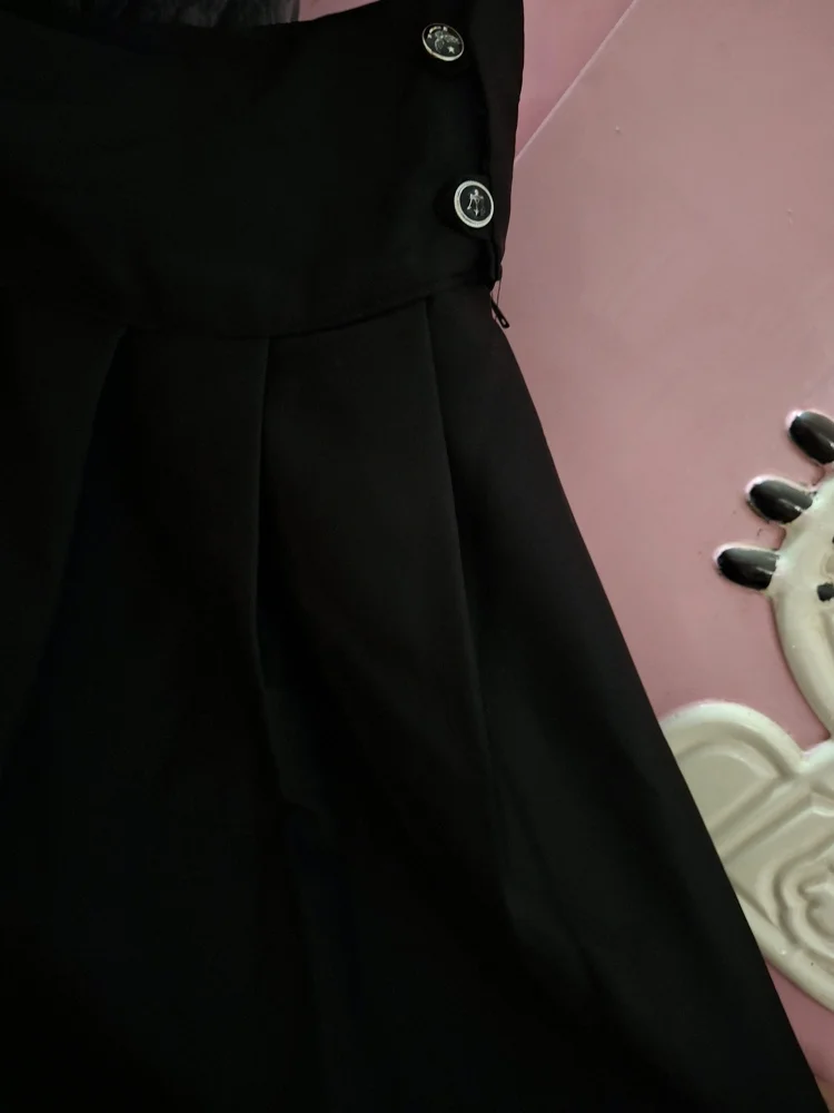Skirts, size XL / 42 / 14, photo 2