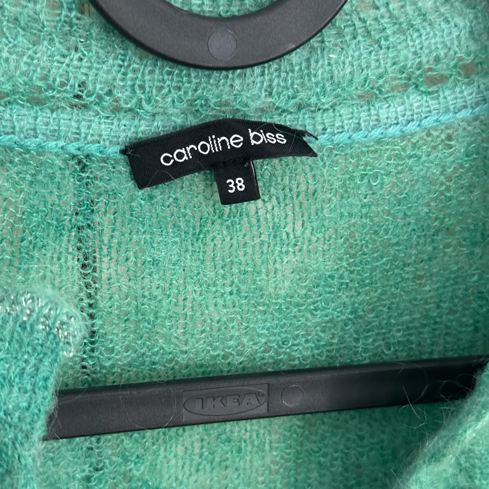 Sweaters & Pullovers, size S / 36 / 8, photo 3