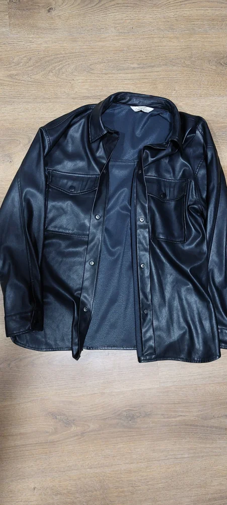 Defacto Jackets, size M / 38 / 10, photo 5