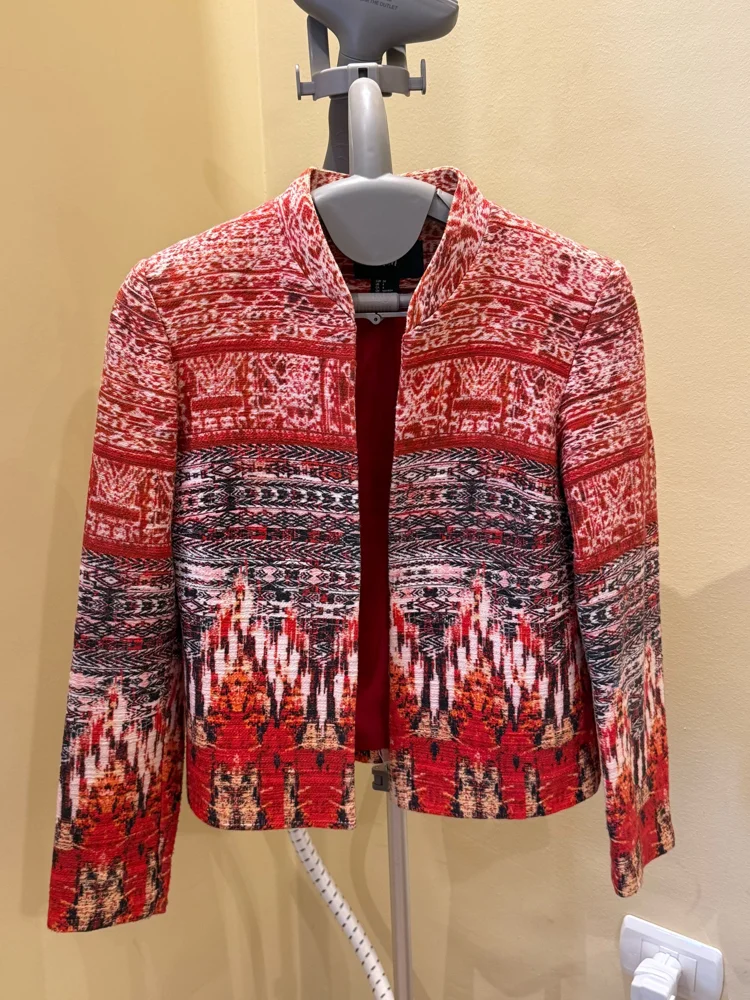 H&M Jackets