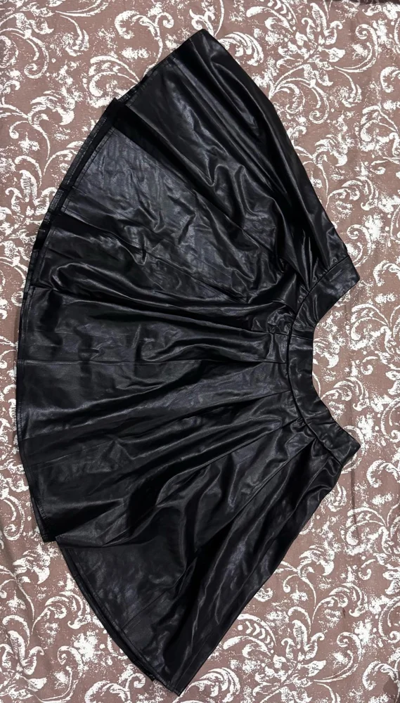 Shein جيبات