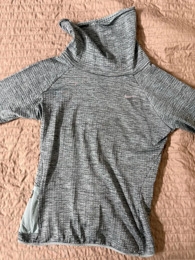Nike Hoodies