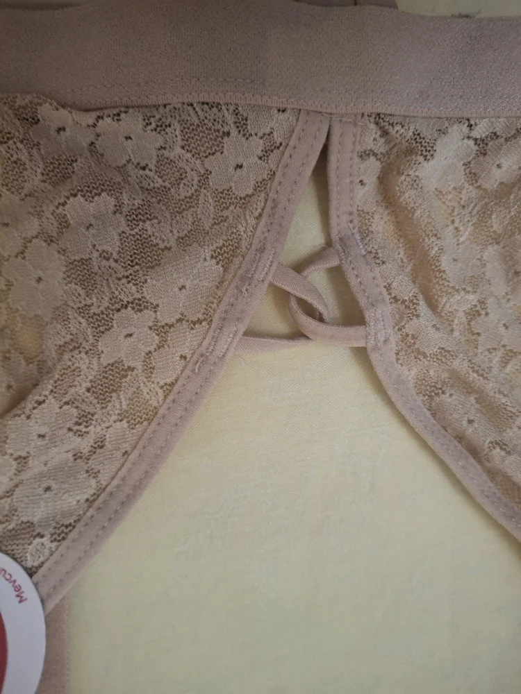 Penti Bras, size Other, photo 4
