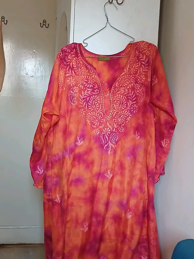 Maxi Dresses