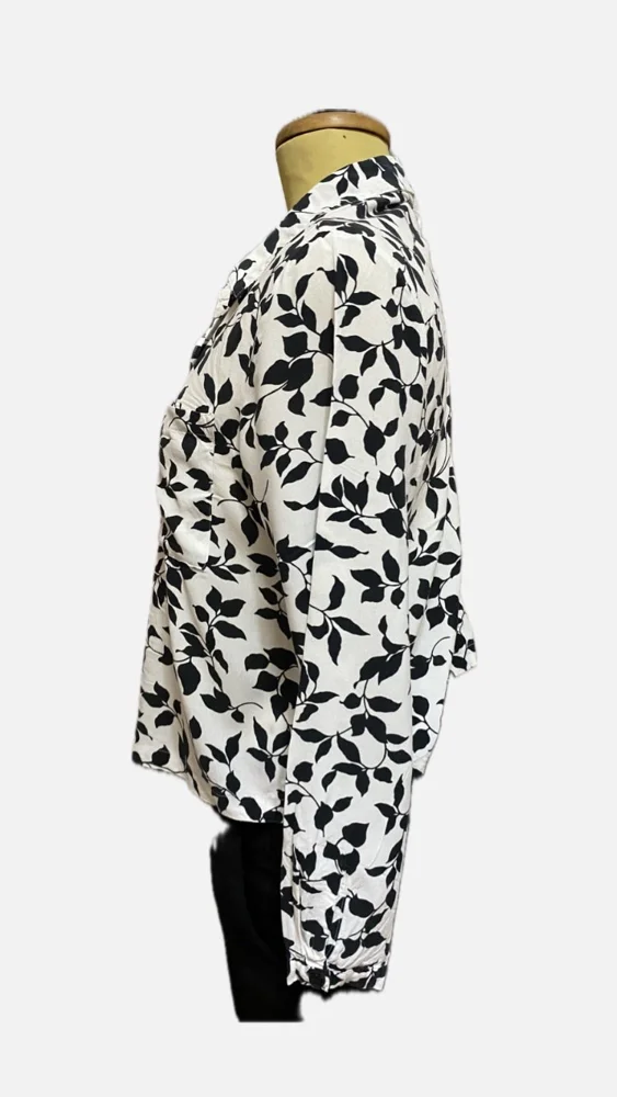 Calliope Blouses, size L / 40 / 12, photo 2