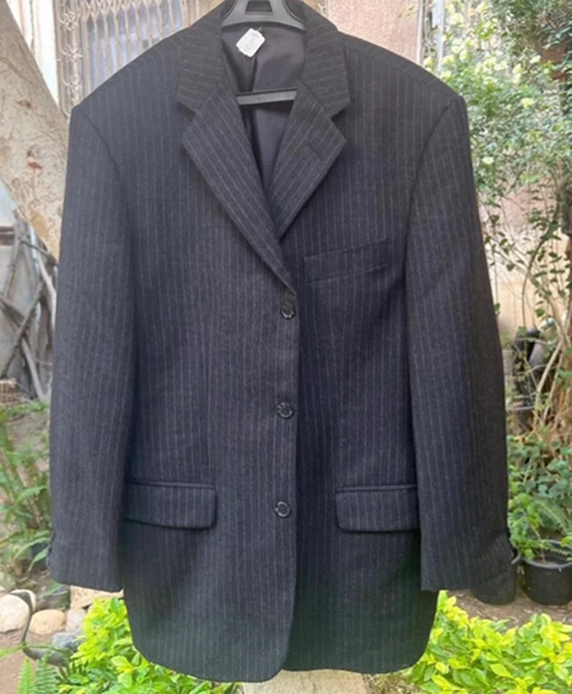 Canda Suits